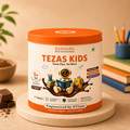 Tezas Kids