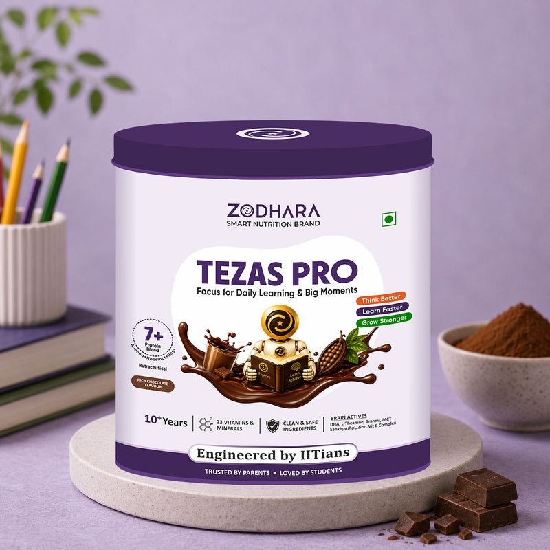 Tezas Pro