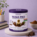 Tezas Pro