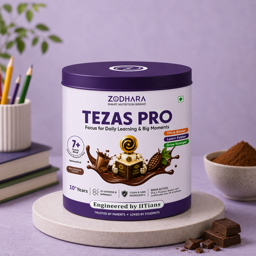 Tezas Pro