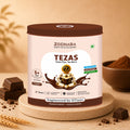 Tezas