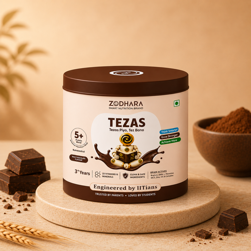 Tezas