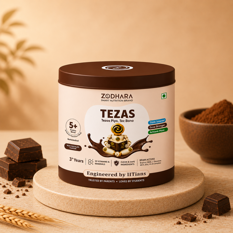 Tezas