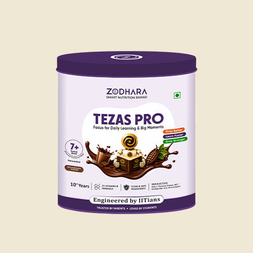 Tezas Pro