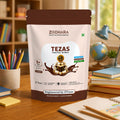 Tezas Pouch