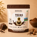 Tezas Pouch
